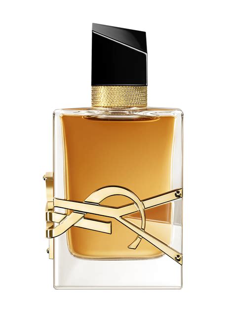 ysl libre singapore|ysl libre fragrance.